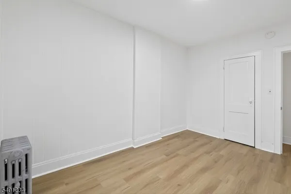 $3,300 | 1442 Highland Avenue, Hillside, NJ 07205