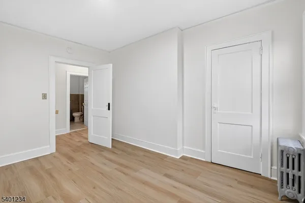 $3,300 | 1442 Highland Avenue, Hillside, NJ 07205