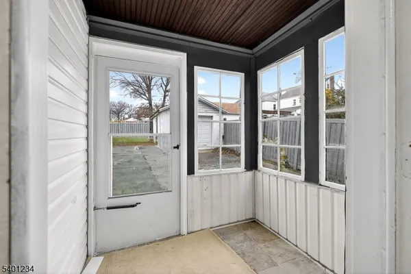 $3,300 | 1442 Highland Avenue, Hillside, NJ 07205