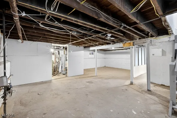 $3,300 | 1442 Highland Avenue, Hillside, NJ 07205