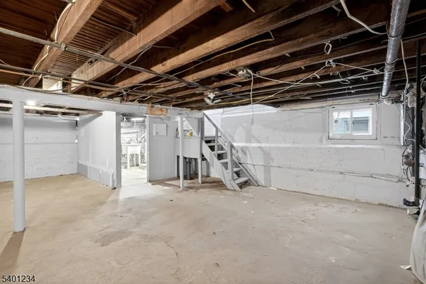 $3,300 | 1442 Highland Avenue, Hillside, NJ 07205