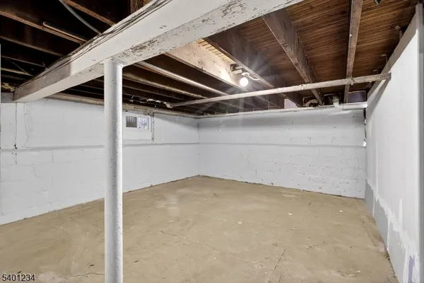 $3,300 | 1442 Highland Avenue, Hillside, NJ 07205