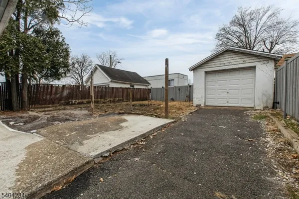 $3,300 | 1442 Highland Avenue, Hillside, NJ 07205