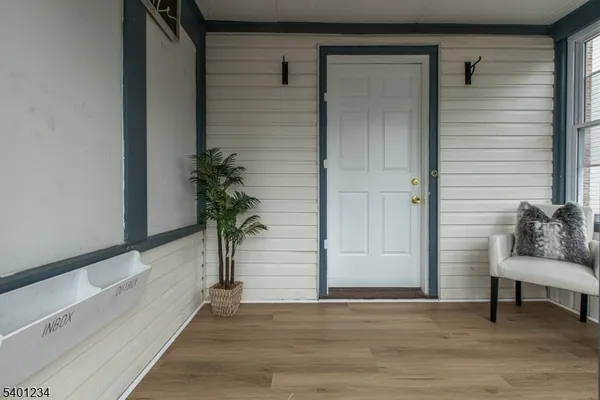 $3,300 | 1442 Highland Avenue, Hillside, NJ 07205