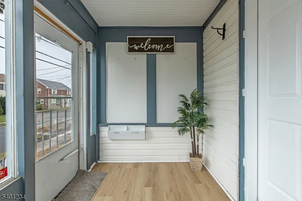 $3,300 | 1442 Highland Avenue, Hillside, NJ 07205