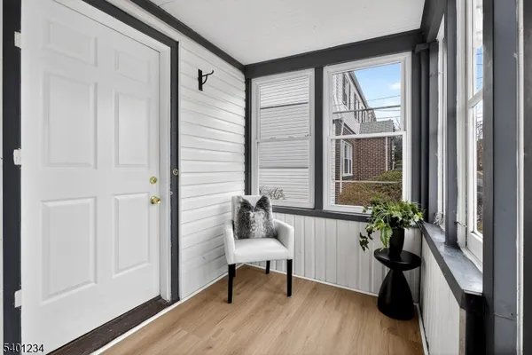 $3,300 | 1442 Highland Avenue, Hillside, NJ 07205