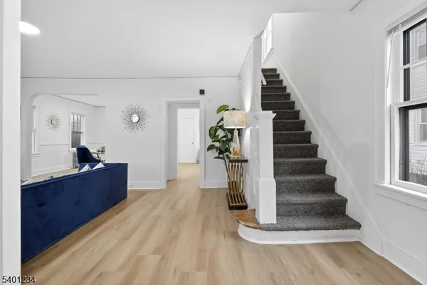 $3,300 | 1442 Highland Avenue, Hillside, NJ 07205