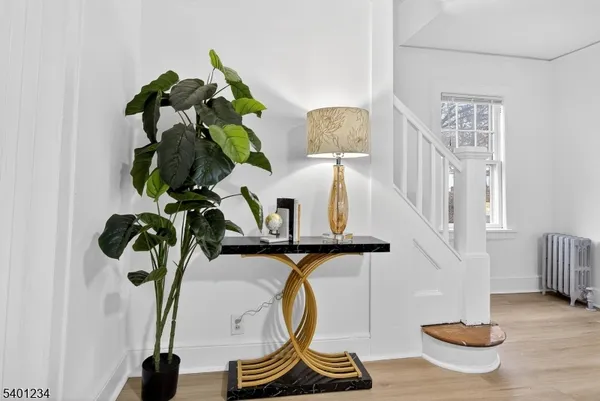 $3,300 | 1442 Highland Avenue, Hillside, NJ 07205