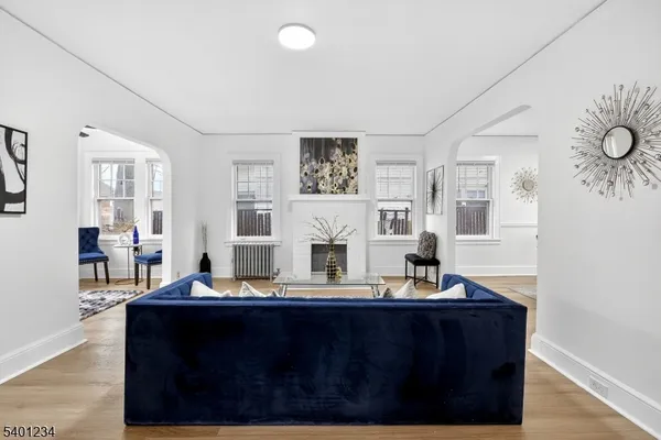 $3,300 | 1442 Highland Avenue, Hillside, NJ 07205