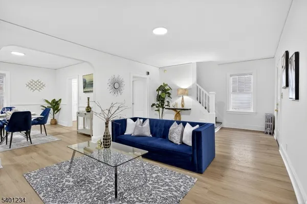 $3,300 | 1442 Highland Avenue, Hillside, NJ 07205
