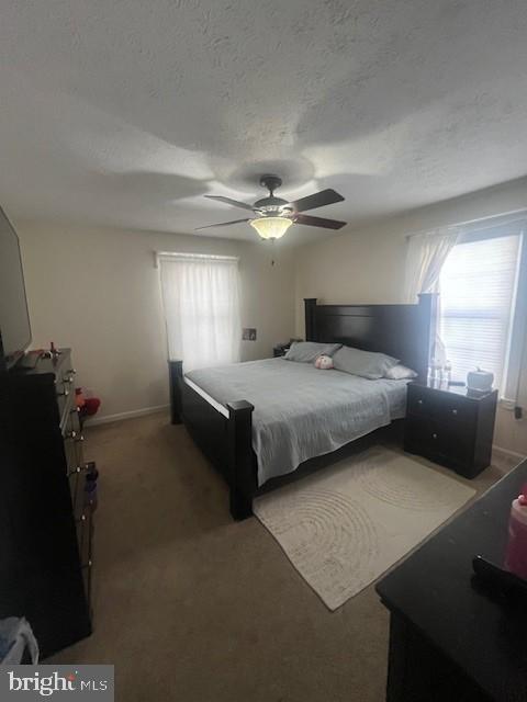 12422 Ridge Road Lusby, MD 20657 - Photo 11 of 17