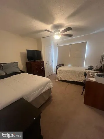 $2,000 | 12422 Ridge Road, Lusby, MD 20657