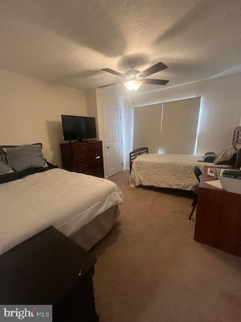 12422 Ridge Road Lusby, MD 20657 - Photo 12 of 17