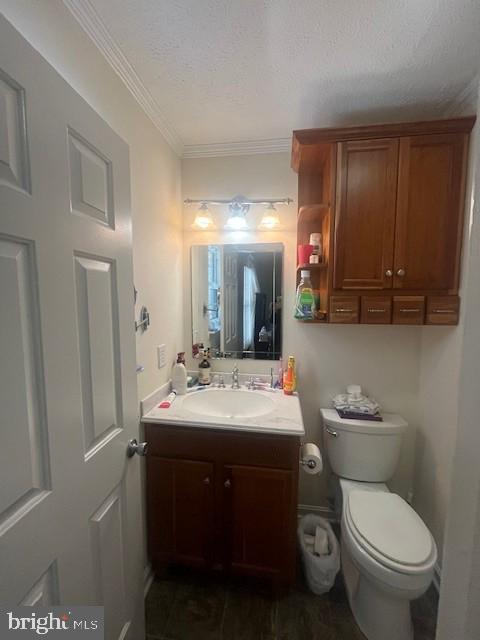 12422 Ridge Road Lusby, MD 20657 - Photo 14 of 17