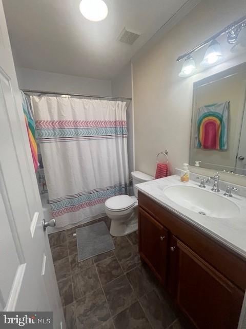 12422 Ridge Road Lusby, MD 20657 - Photo 15 of 17