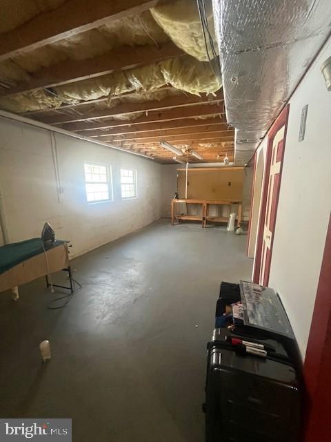 12422 Ridge Road Lusby, MD 20657 - Photo 16 of 17