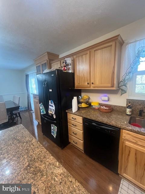 12422 Ridge Road Lusby, MD 20657 - Photo 7 of 17