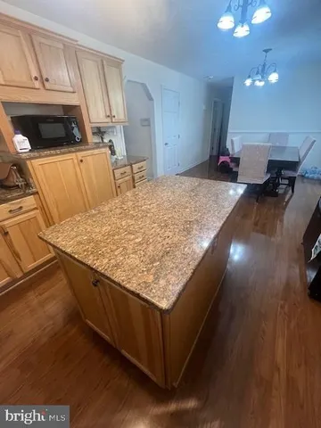 $2,000 | 12422 Ridge Road, Lusby, MD 20657