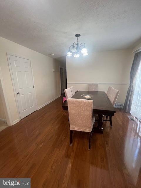 12422 Ridge Road Lusby, MD 20657 - Photo 10 of 17