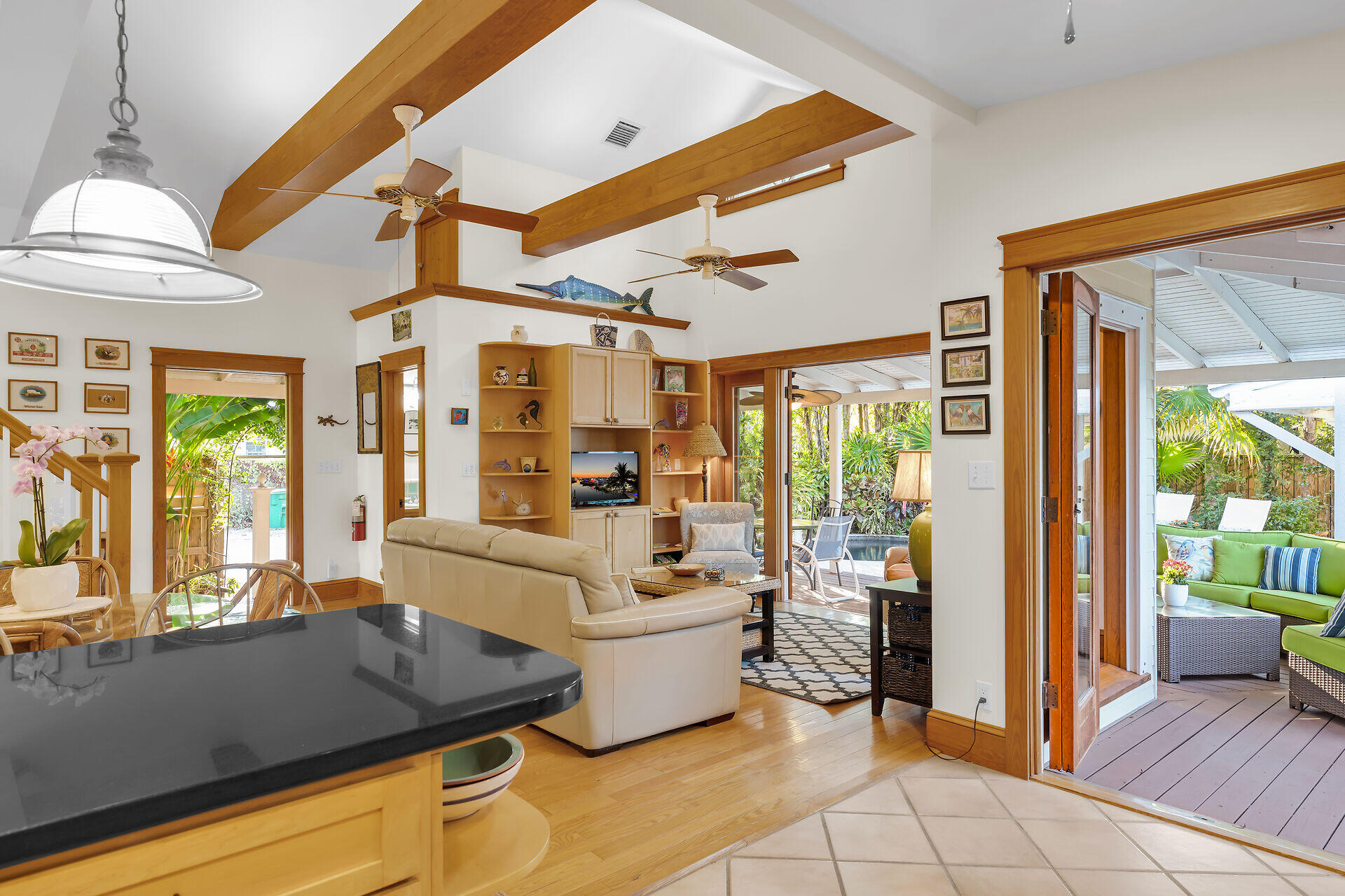 1320 Eliza Street Key West, FL 33040 - Photo 20 of 49 virtual-tour-355381-mls-high-res-image-2