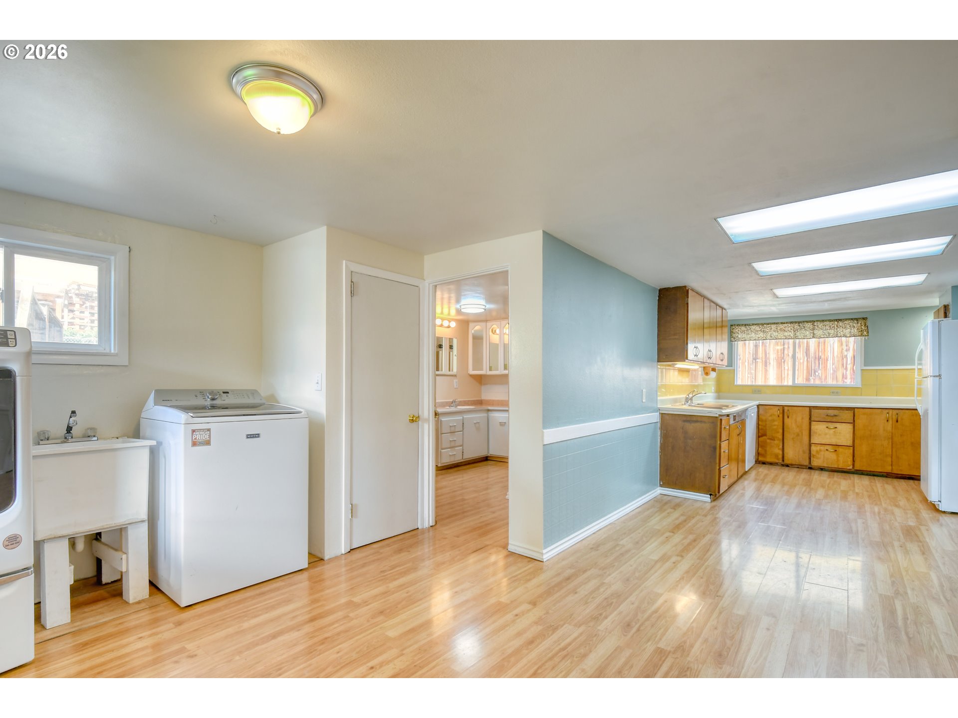 501 Northwest 7th Street Pendleton, OR 97801 - Photo 17 of 45
