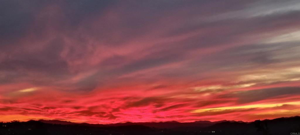 Vista Del Rio Fallbrook Ca Fallbrook, CA 92028 - Photo 6 of 9