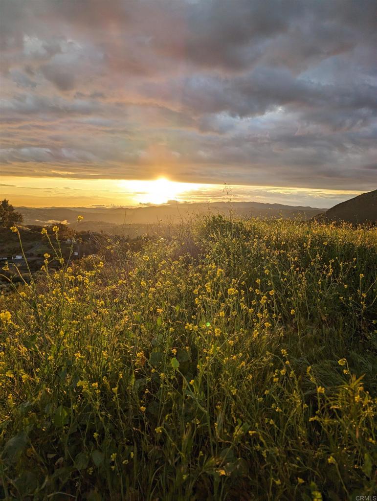 Vista Del Rio Fallbrook Ca Fallbrook, CA 92028 - Photo 7 of 9