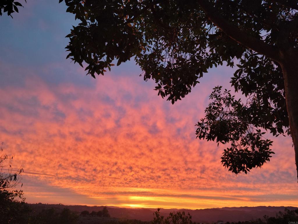 Vista Del Rio Fallbrook Ca Fallbrook, CA 92028 - Photo 8 of 9