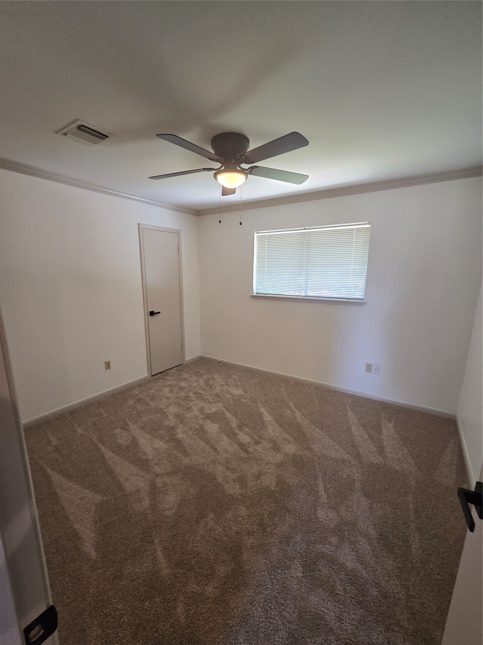 306 Houghton Road Katy, TX 77450 - Photo 14 of 36 Gallery Image 14