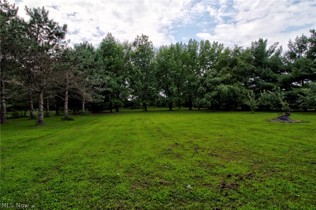 6607 Poorman Road North Vermilion, OH 44089 - Photo 32 of 34 Gallery Image 32