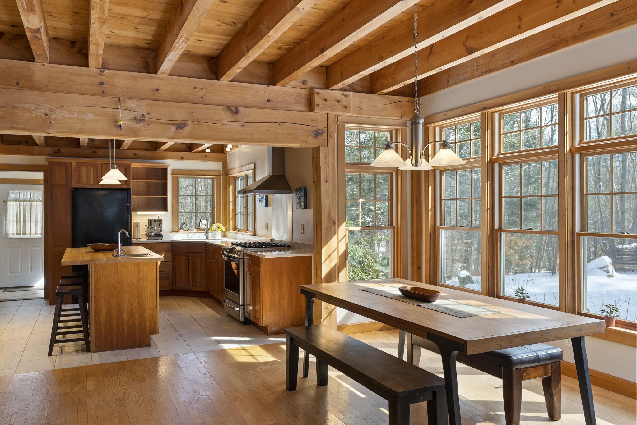 47 Fall Mill Road York, ME 03909 - Photo 8 of 31 20-web-or-mls-DSC05952