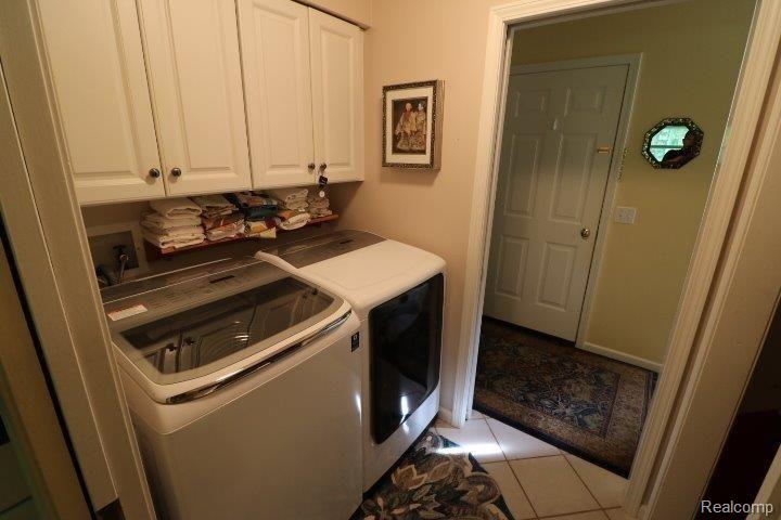 2668 Miller Road Metamora, MI 48455 - Photo 9 of 19 IMG_1982.jpg