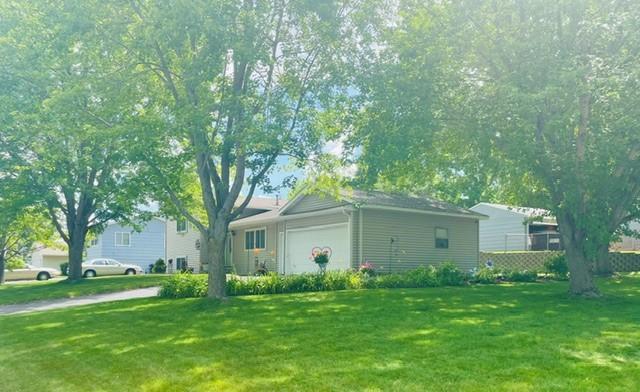 19 Heights Road Northwest St. Michael, MN 55376 - Photo 2 of 3