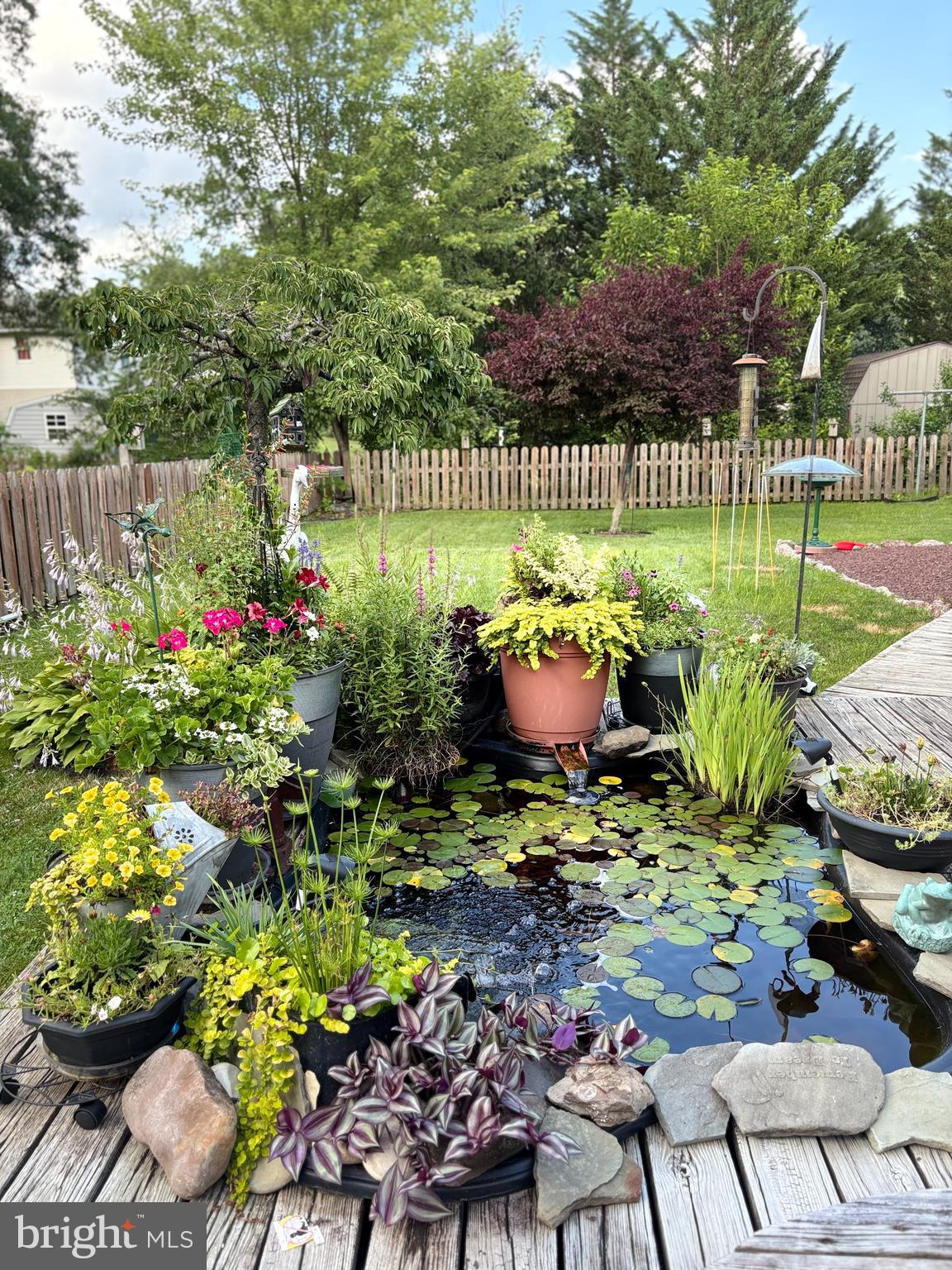 88 Freys Road Elizabethtown, PA 17022 - Photo 32 of 37 Gallery Image 32