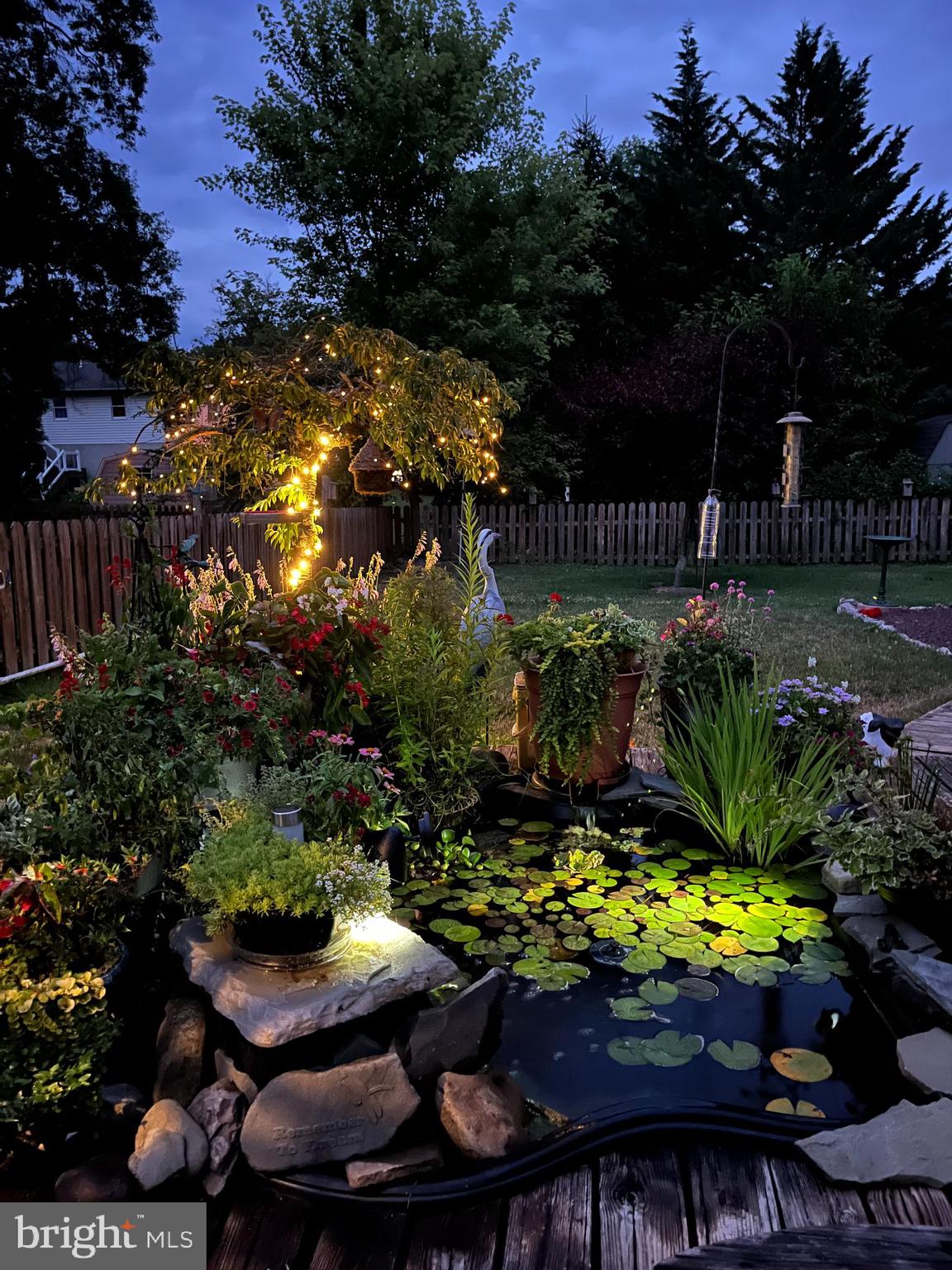 88 Freys Road Elizabethtown, PA 17022 - Photo 34 of 37 Gallery Image 34
