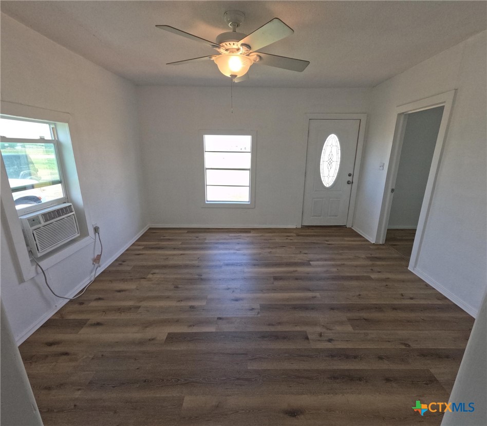 7296 Farm To Market 234 Edna, TX 77957 - Photo 15 of 30