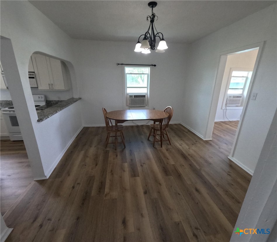 7296 Farm To Market 234 Edna, TX 77957 - Photo 18 of 30