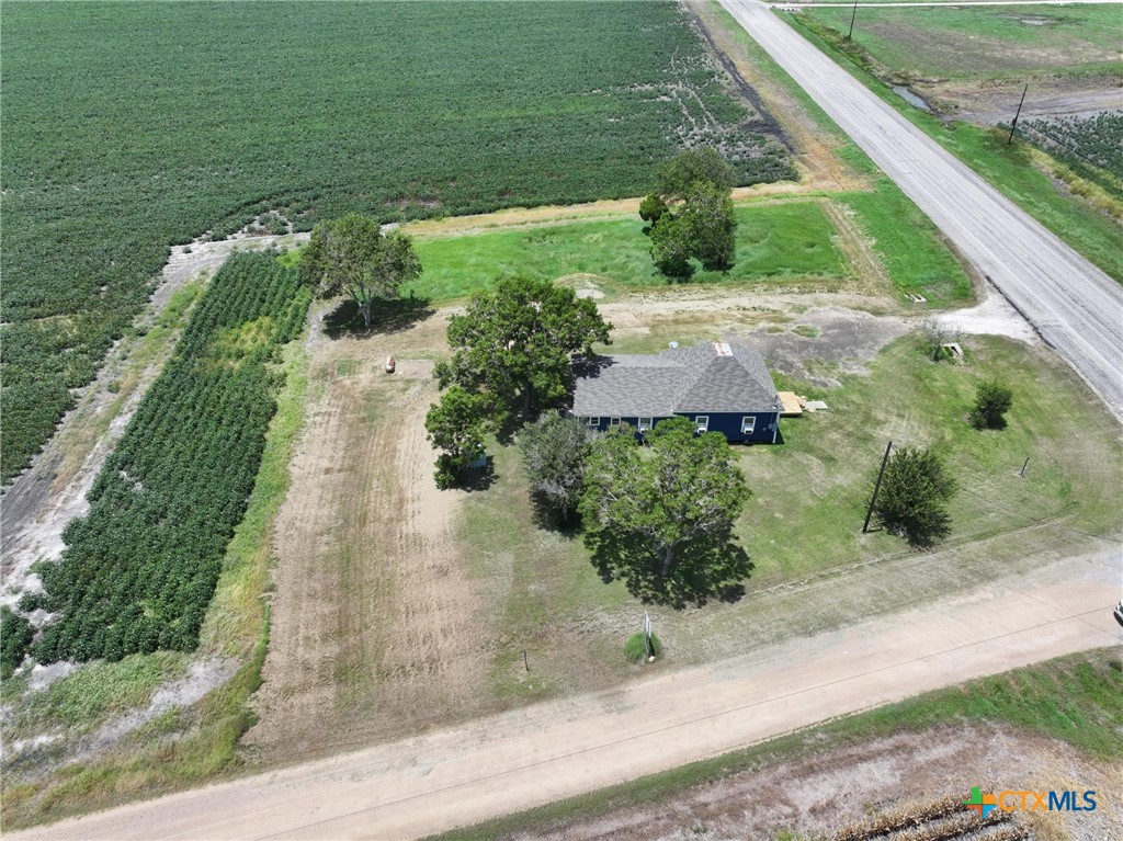 7296 Farm To Market 234 Edna, TX 77957 - Photo 2 of 30