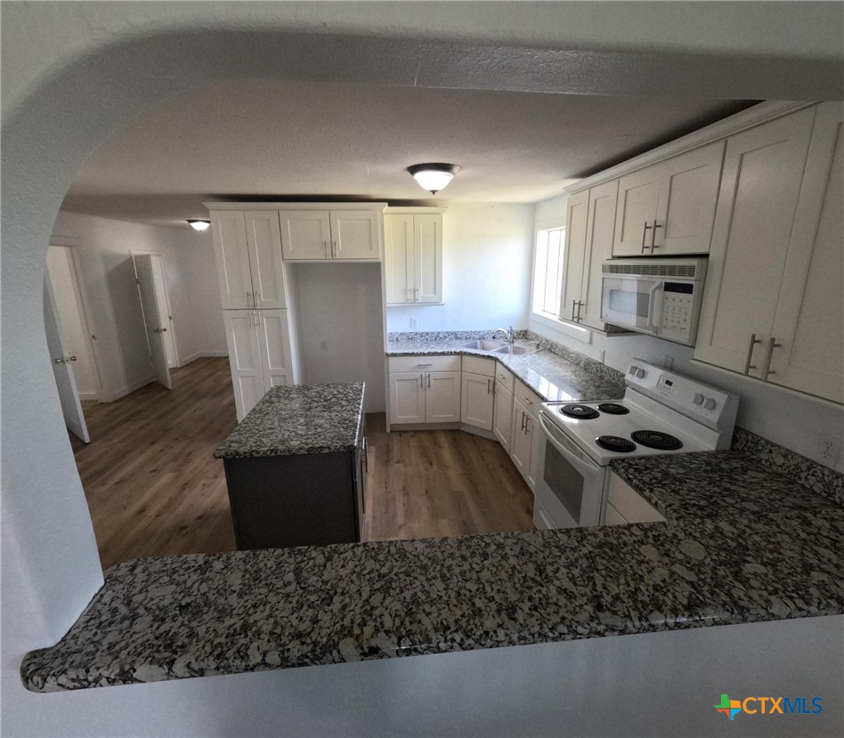 7296 Farm To Market 234 Edna, TX 77957 - Photo 22 of 30