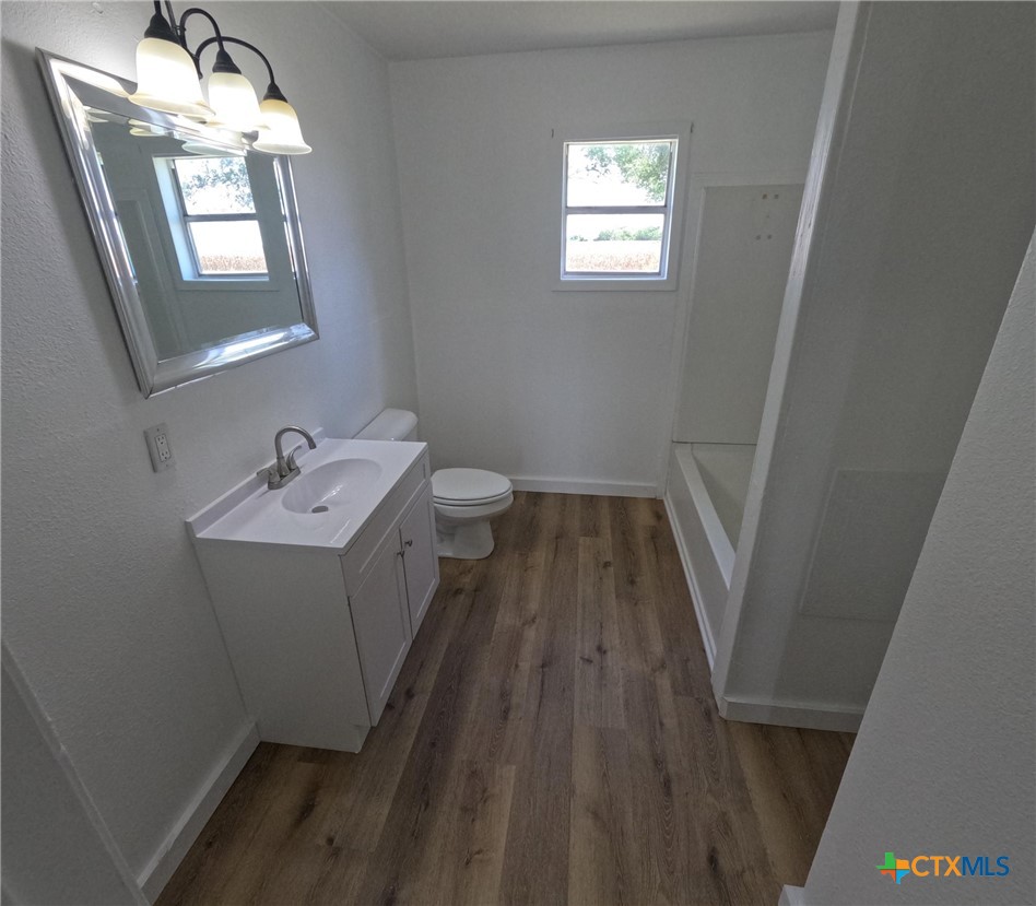 7296 Farm To Market 234 Edna, TX 77957 - Photo 27 of 30