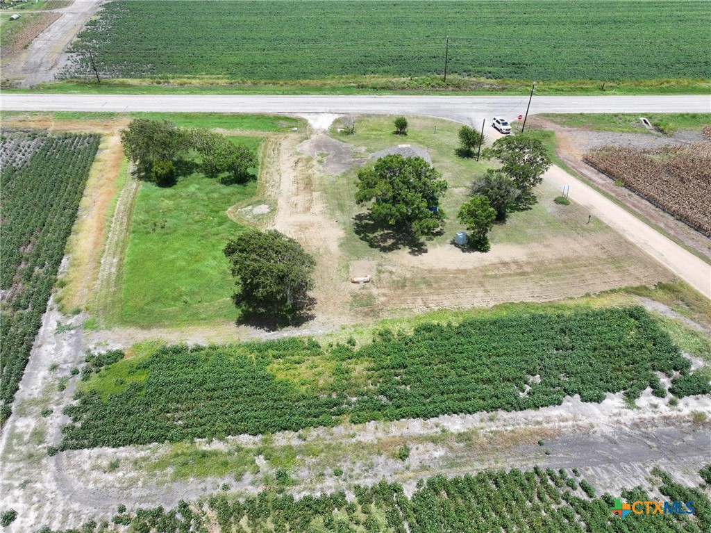 7296 Farm To Market 234 Edna, TX 77957 - Photo 3 of 30