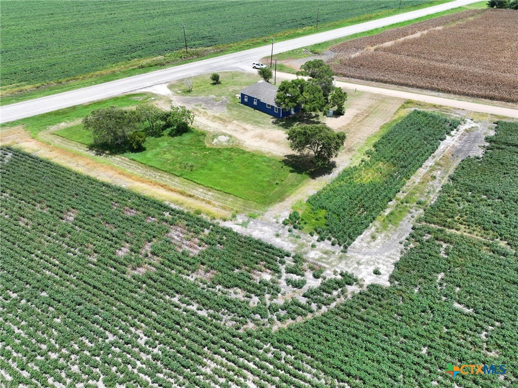 7296 Farm To Market 234 Edna, TX 77957 - Photo 4 of 30