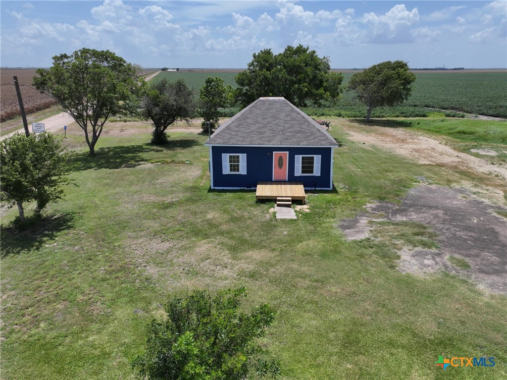 7296 Farm To Market 234 Edna, TX 77957 - Photo 6 of 30
