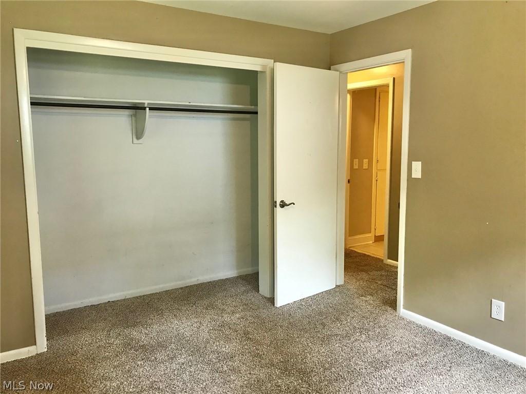 7528 Hopkins Road Mentor, OH 44060 - Photo 24 of 29 Gallery Image 24