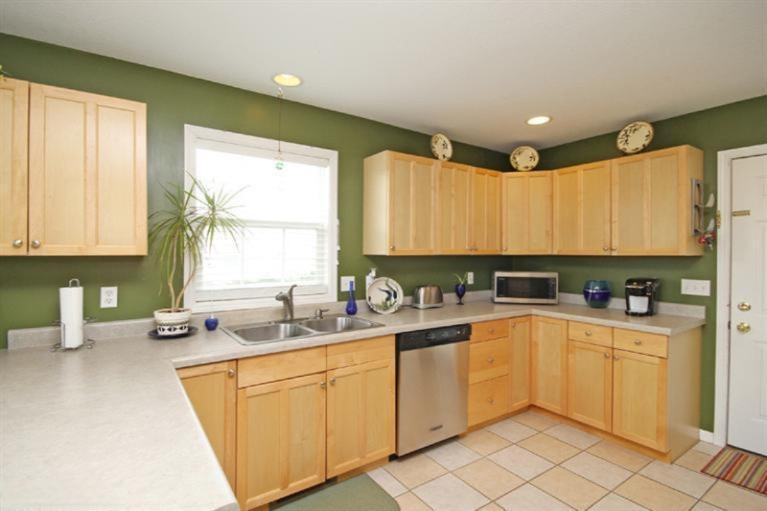 54153 Ridgeview Circle Paw Paw, MI 49079 - Photo 11 of 20 Additional Photo