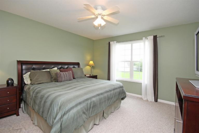 54153 Ridgeview Circle Paw Paw, MI 49079 - Photo 13 of 20 Additional Photo