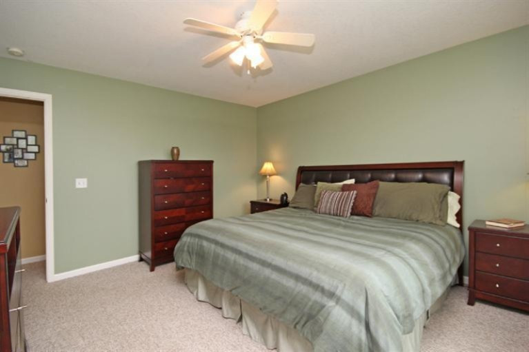 54153 Ridgeview Circle Paw Paw, MI 49079 - Photo 14 of 20 Additional Photo