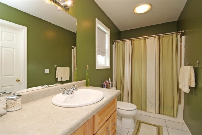 54153 Ridgeview Circle Paw Paw, MI 49079 - Photo 15 of 20 Additional Photo