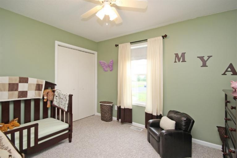 54153 Ridgeview Circle Paw Paw, MI 49079 - Photo 16 of 20 Additional Photo