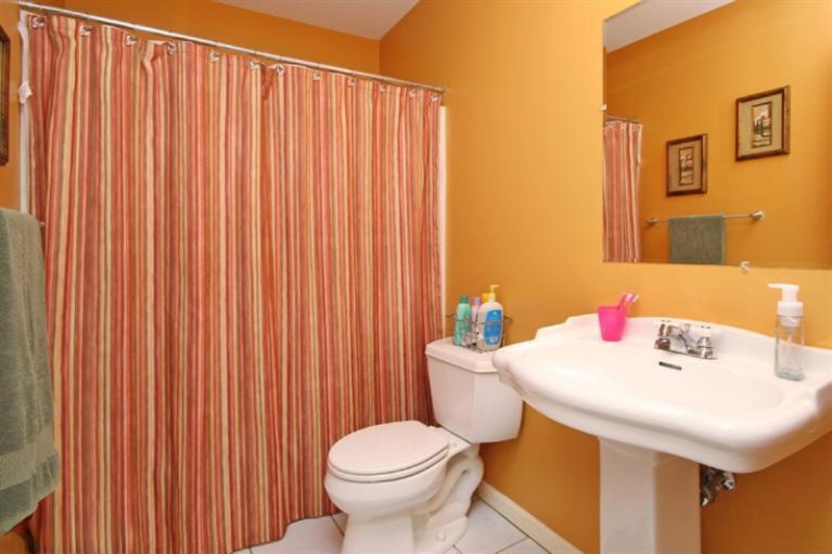54153 Ridgeview Circle Paw Paw, MI 49079 - Photo 17 of 20 Additional Photo